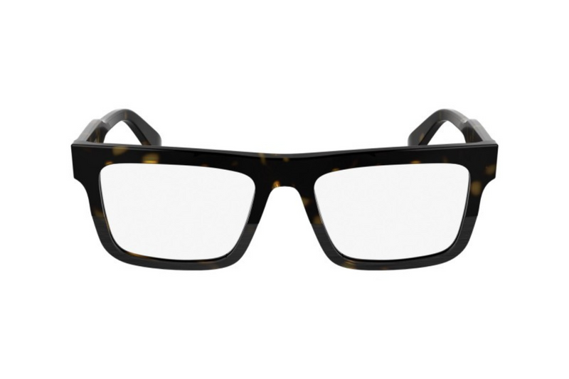 Calvin Klein Frame CK25520