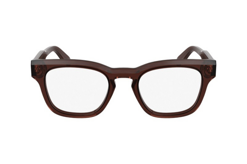 Calvin Klein Frame CK25521