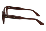 Calvin Klein Frame CK25521