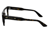 Calvin Klein Frame CK25520