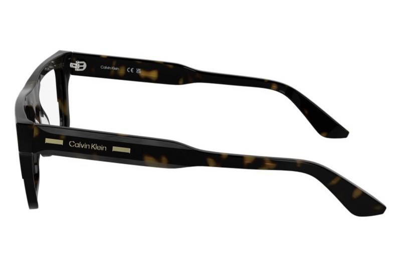 Calvin Klein Frame CK25520