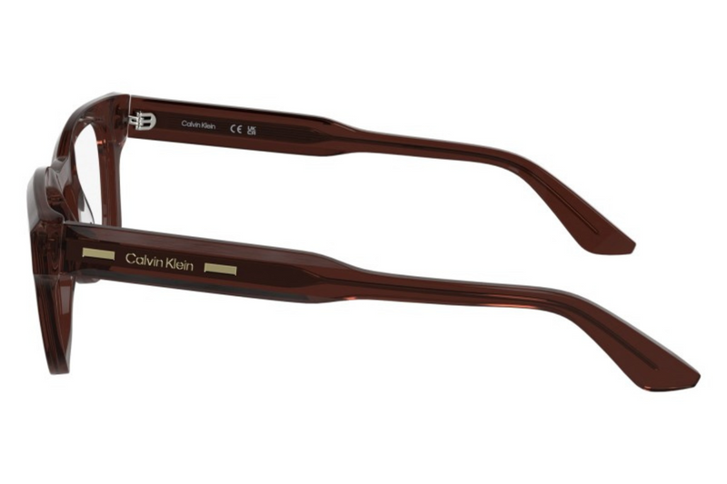 Calvin Klein Frame CK25521