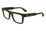 Calvin Klein Frame CK25520