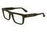 Calvin Klein Frame CK25520