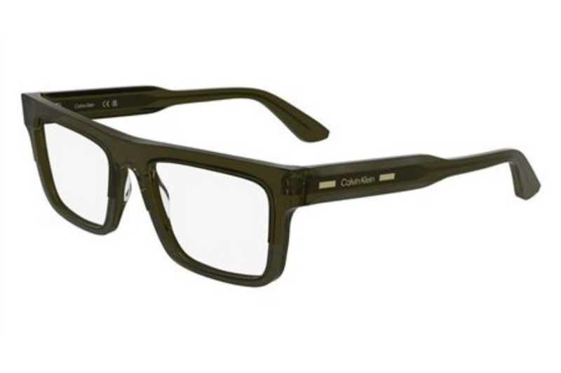 Calvin Klein Frame CK25520