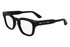 Calvin Klein Frame CK25521