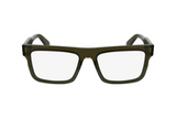 Calvin Klein Frame CK25520