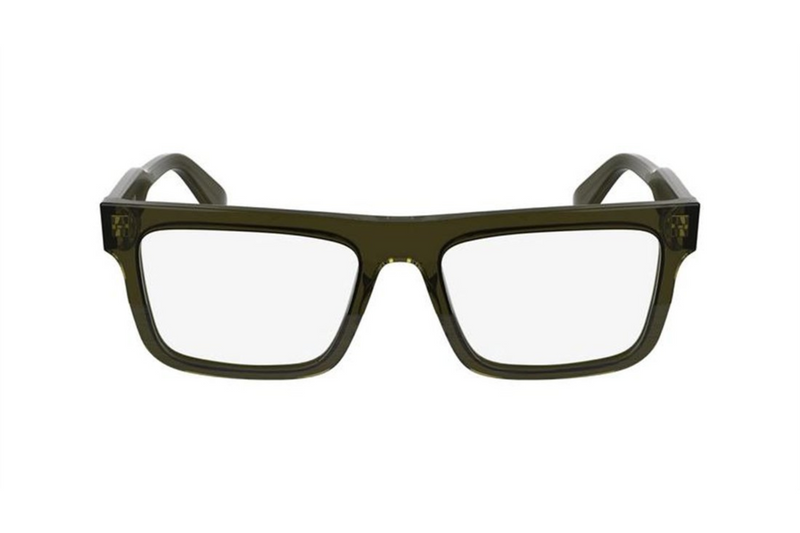 Calvin Klein Frame CK25520