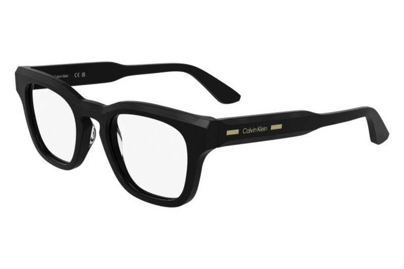 Calvin Klein Frame CK25521