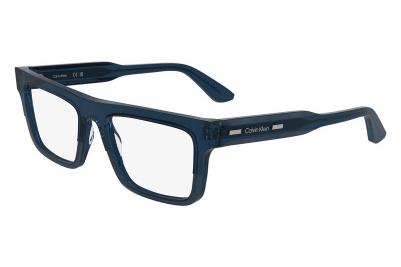 Calvin Klein Frame CK25520