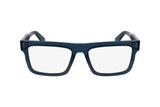 Calvin Klein Frame CK25520