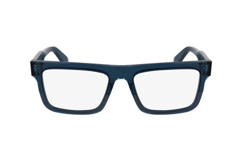 Calvin Klein Frame CK25520