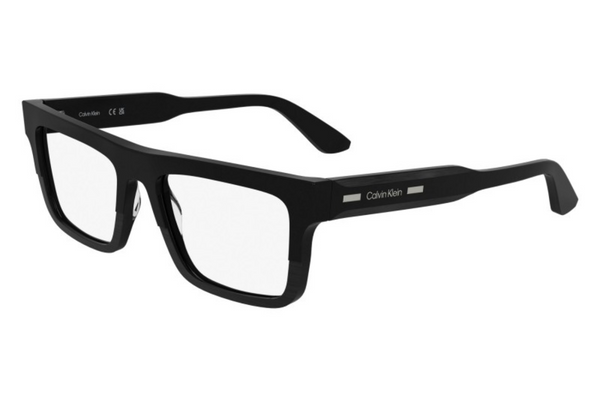 Calvin Klein Frame CK25520