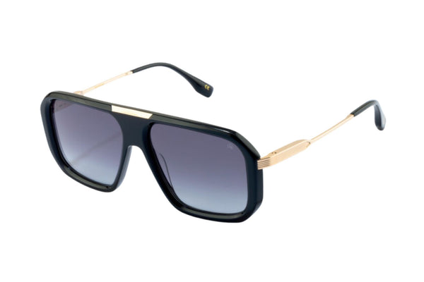 David Jones Sunglasses 0426S