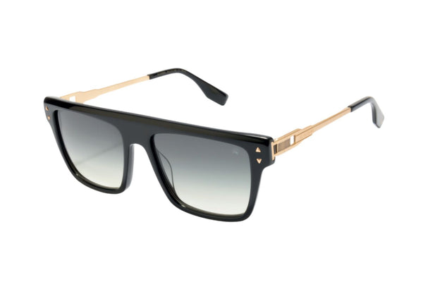 David Jones Sunglasses 0356