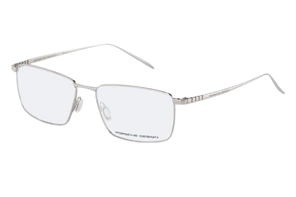 Porsche Design Frame P8373 C