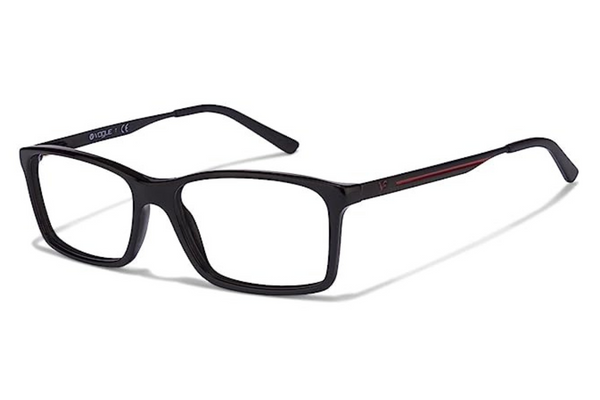 Vogue Frame VO 2906I