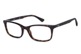 Ray-Ban Frame RX5379I