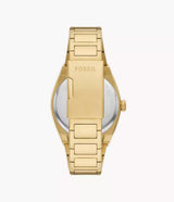 Fossil Everett Watch for Men FS5965