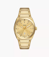 Fossil Everett Watch for Men FS5965