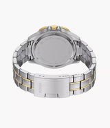Fossil Garrett Multifunction Watch for Men FS6148