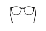 Tom Ford Frame FT5506
