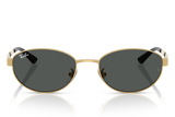 RAY-BAN Sunglasses RB3774D