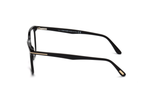 Tom Ford Frame FT5506