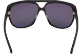 Tom Ford FT1103