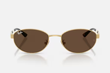 RAY-BAN Sunglasses RB3774D