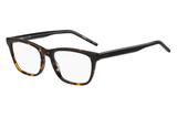 Hugo Boss Frame HG1250