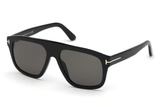 Tom Ford FT0777-N