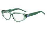 Hugo Boss Frame HG1258
