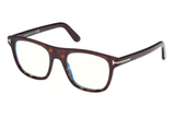 Tom Ford Frame  FT5939-B