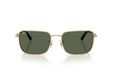 RAY-BAN Sunglasses RB3771I 00171
