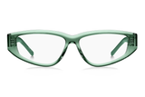 Hugo Boss Frame HG1258