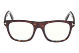 Tom Ford Frame  FT5939-B