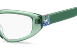 Hugo Boss Frame HG1258