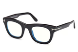 Tom Ford Frame FT5872-B