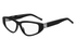 Hugo Boss Frame HG1258
