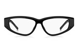 Hugo Boss Frame HG1258