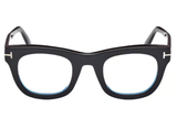 Tom Ford Frame FT5872-B