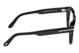 Tom Ford Frame FT5872-B