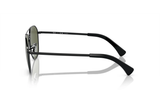 RAY-BAN Sunglasses RB3723I 002/58