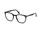 Tom Ford Frame FT5506