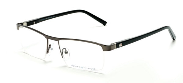 Tommy Hilfiger Frame TH1056 C1
