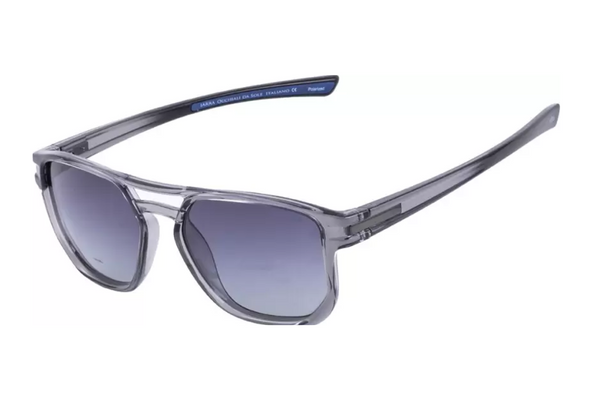 Iarra Sunglasses IA 863