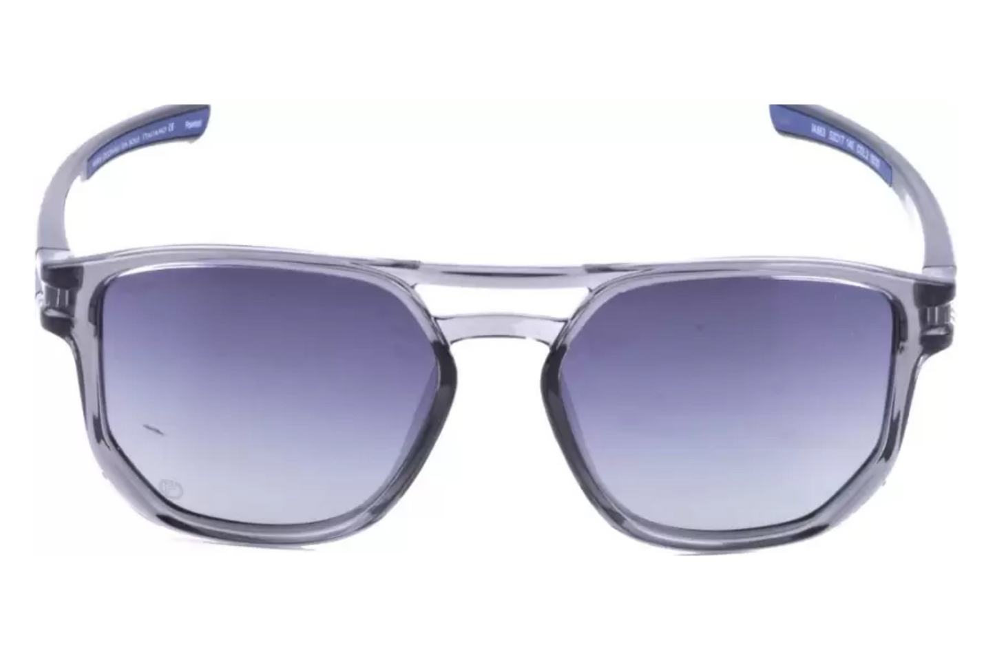 Iarra Sunglasses IA 863