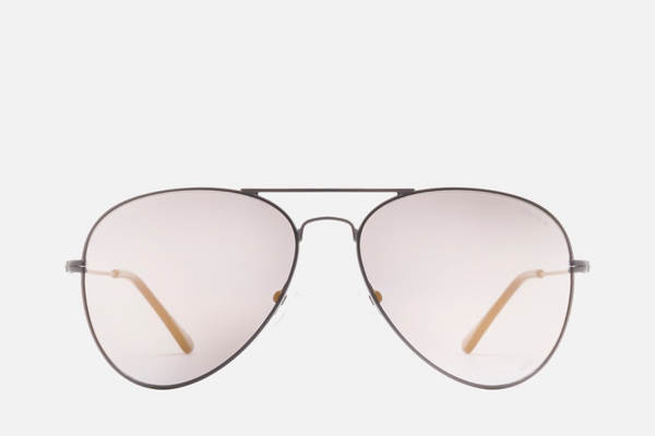 Opium Sunglass OP 1200