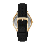 Michael Kors Slim Runway Watch for Women MK7553